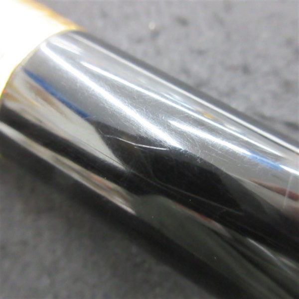 がま磯カゴスペシャルⅣタイプベイト４－６３